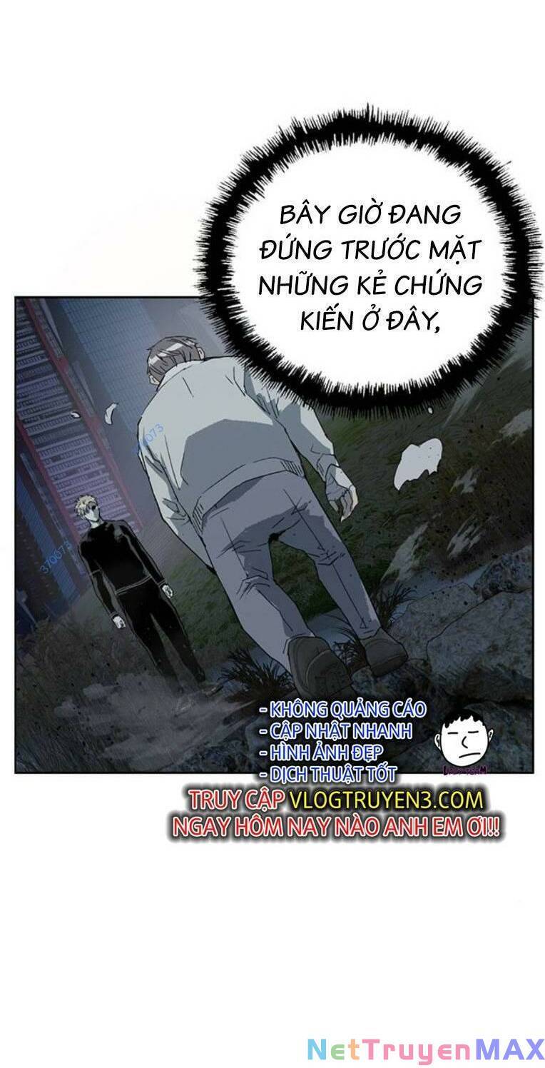 Anh Hùng Yếu Chapter 251 - Trang 69