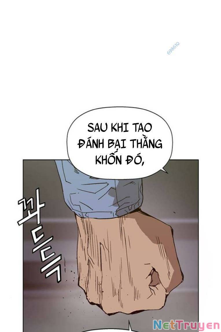 Anh Hùng Yếu Chapter 233 - Trang 97