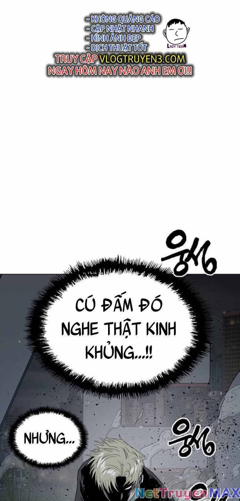 Anh Hùng Yếu Chapter 248 - Trang 39