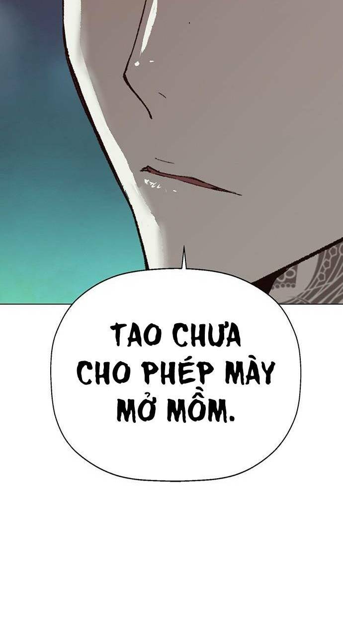 Anh Hùng Yếu Chapter 228 - Trang 18