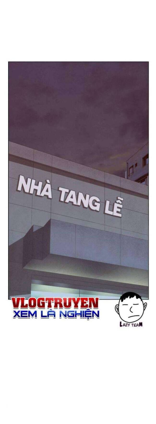 Anh Hùng Yếu Chapter 264 - Trang 5