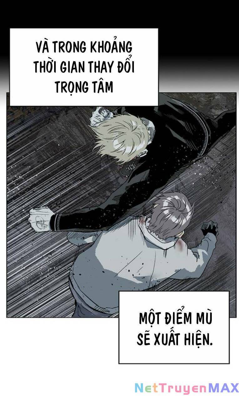 Anh Hùng Yếu Chapter 250 - Trang 70