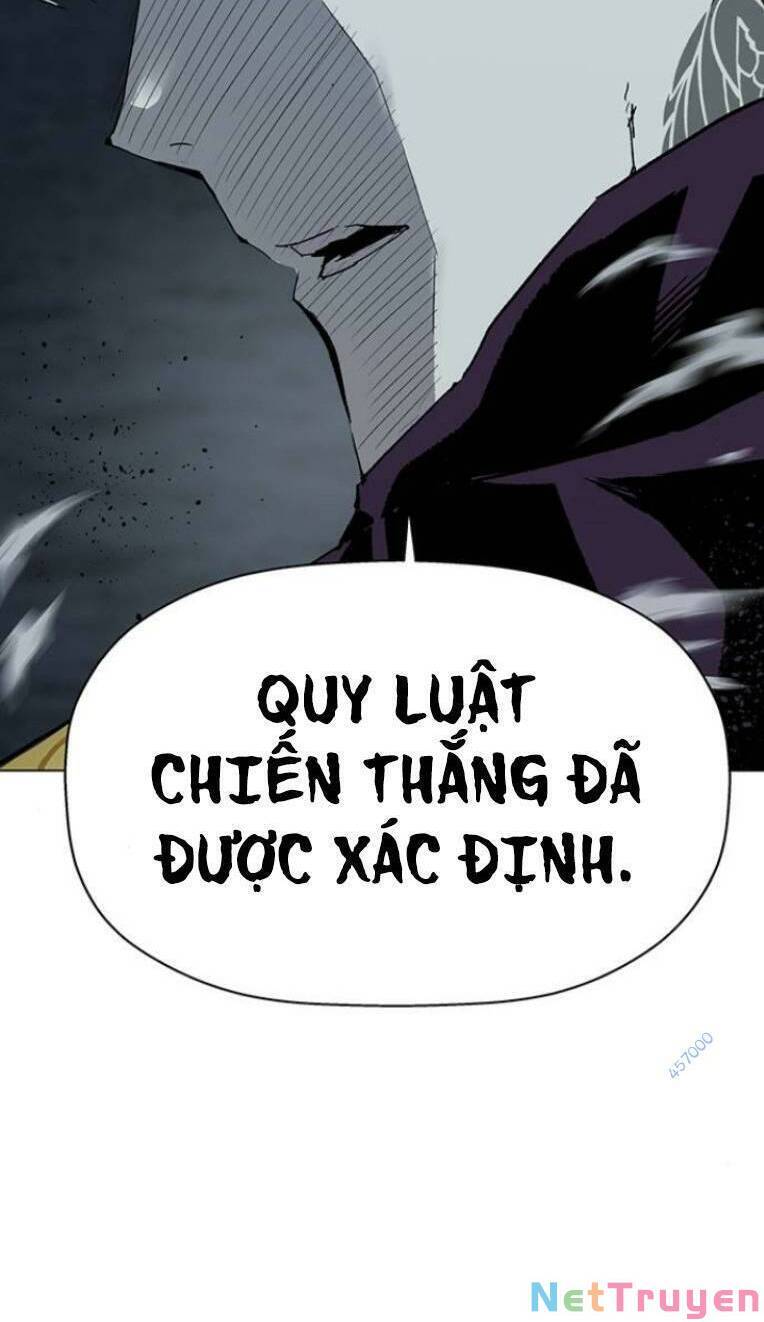 Anh Hùng Yếu Chapter 236 - Trang 78