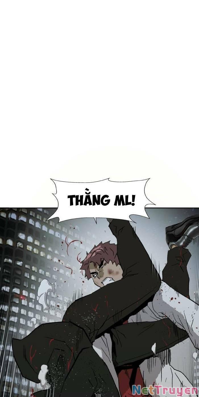 Anh Hùng Yếu Chapter 213 - Trang 53