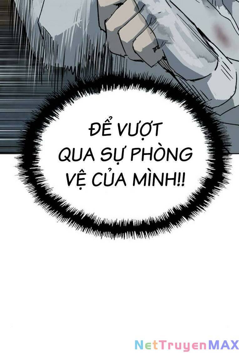 Anh Hùng Yếu Chapter 251 - Trang 55