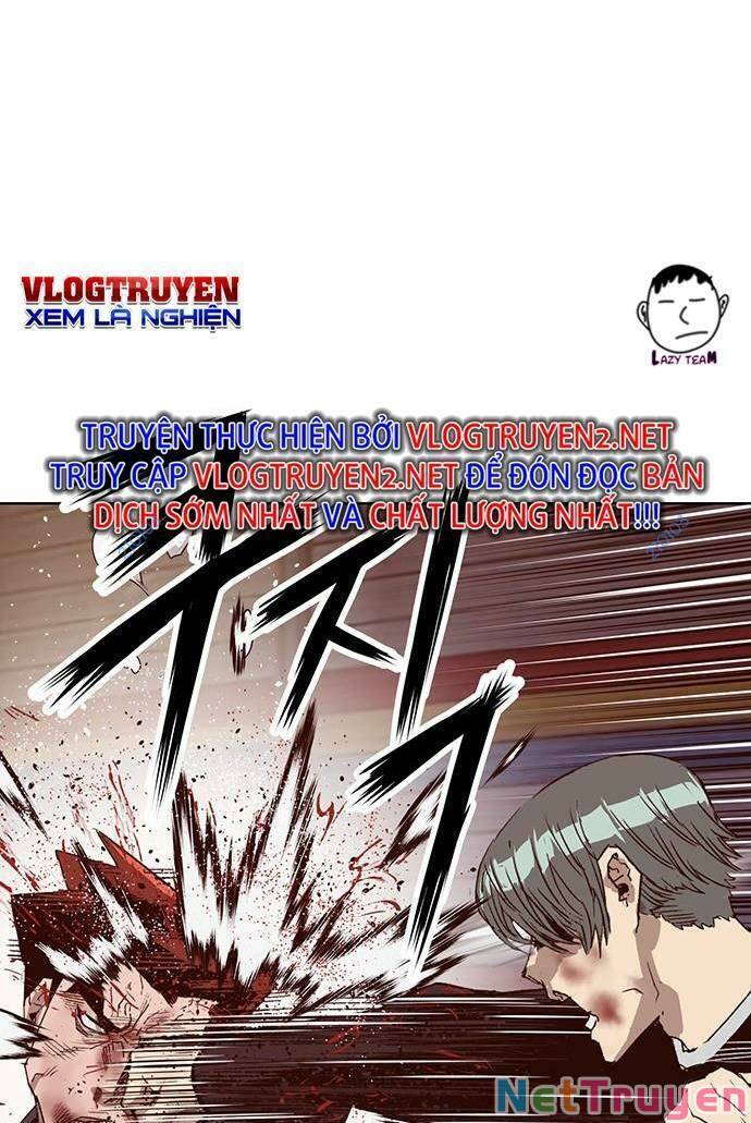 Anh Hùng Yếu Chapter 226 - Trang 79