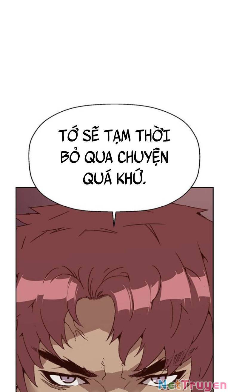 Anh Hùng Yếu Chapter 230 - Trang 45