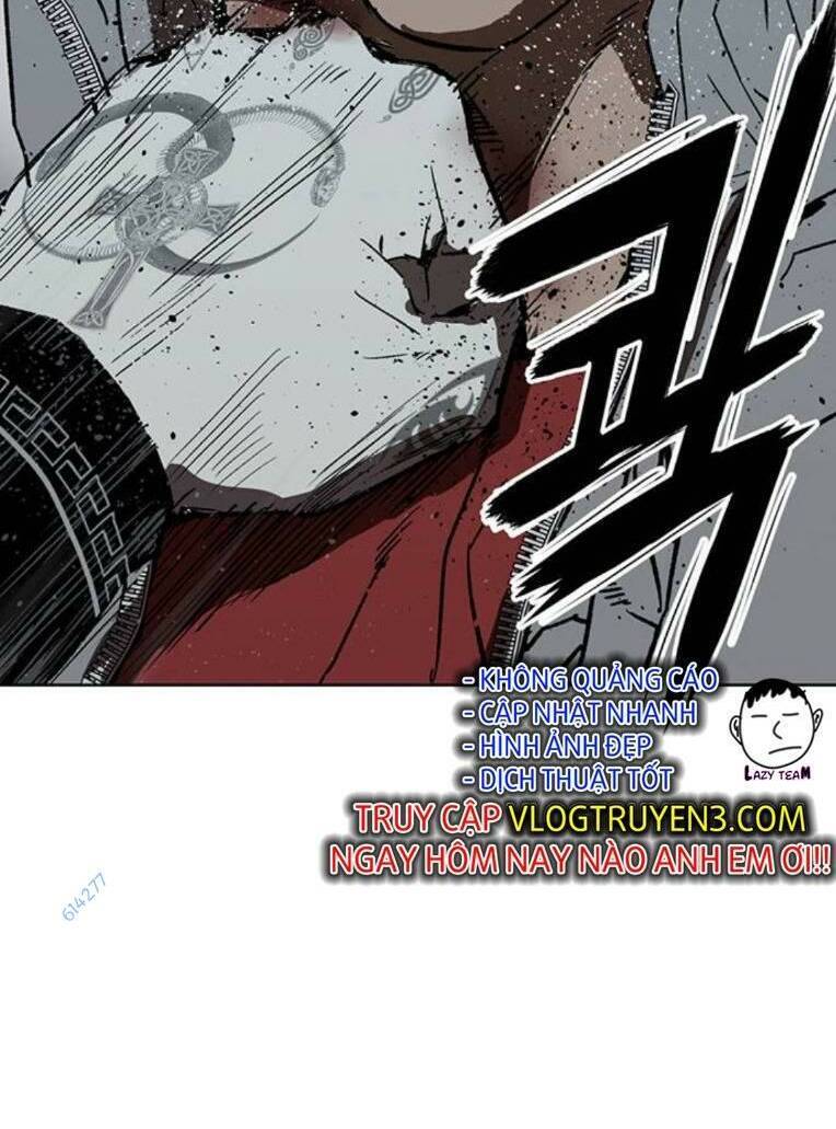 Anh Hùng Yếu Chapter 246 - Trang 13