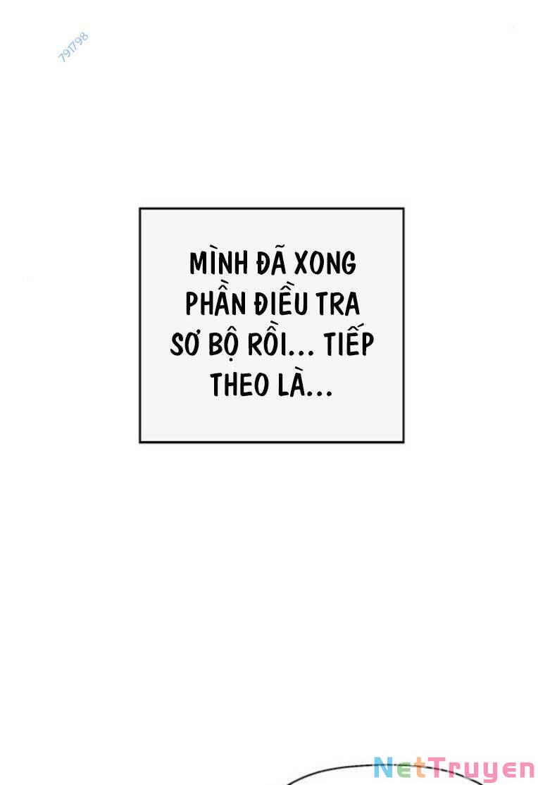 Anh Hùng Yếu Chapter 231 - Trang 15