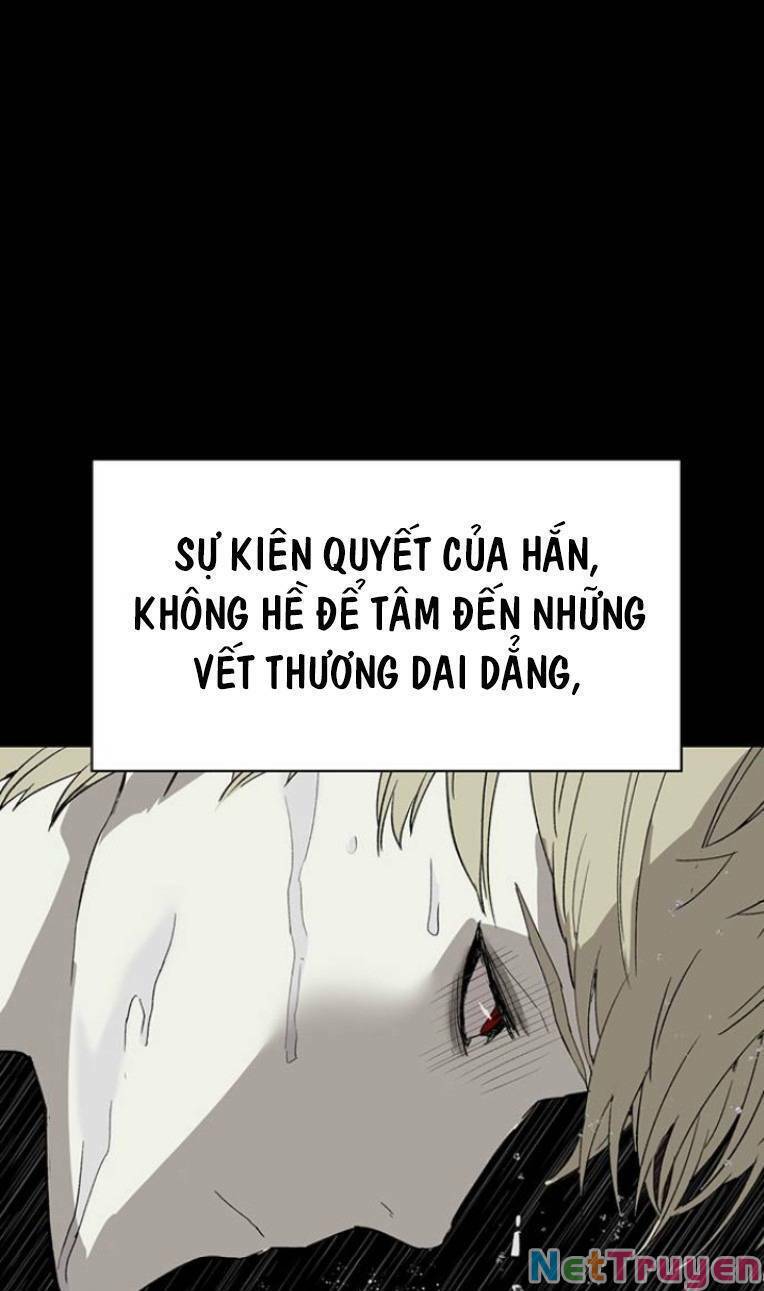 Anh Hùng Yếu Chapter 236 - Trang 60