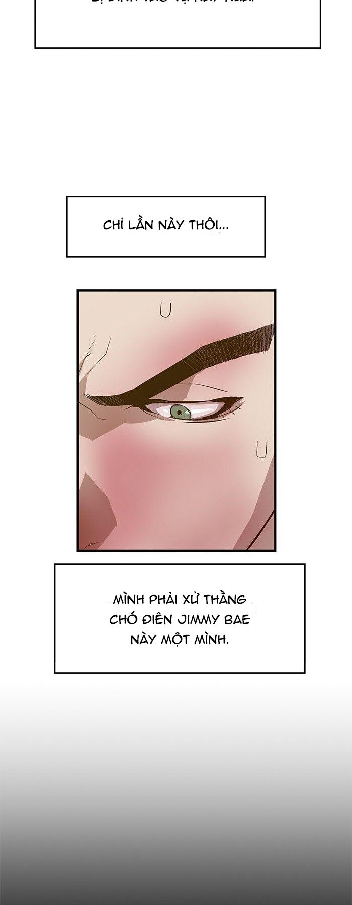 Anh Hùng Yếu Chapter 12 - Trang 62