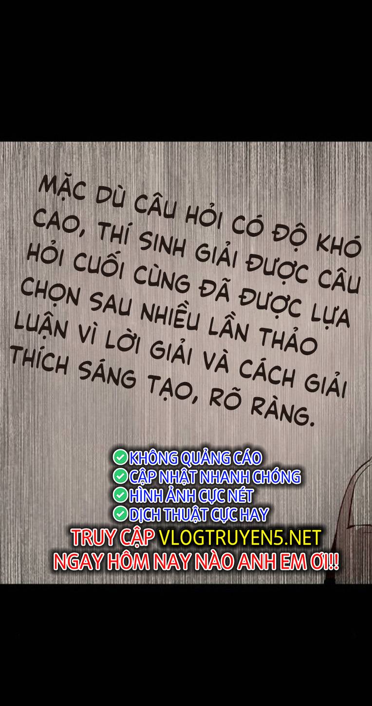 Anh Hùng Yếu Chapter 254 - Trang 49