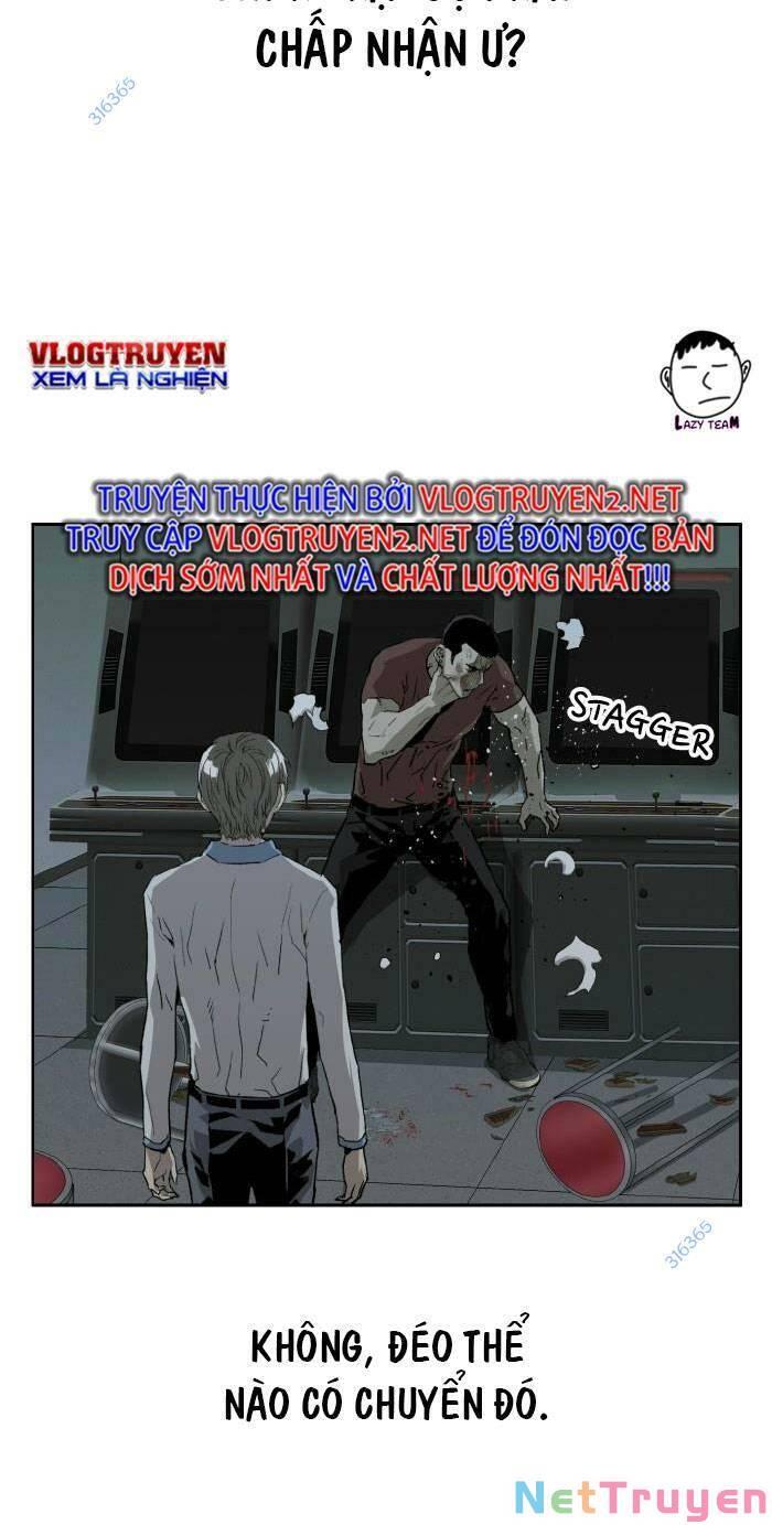 Anh Hùng Yếu Chapter 211 - Trang 14