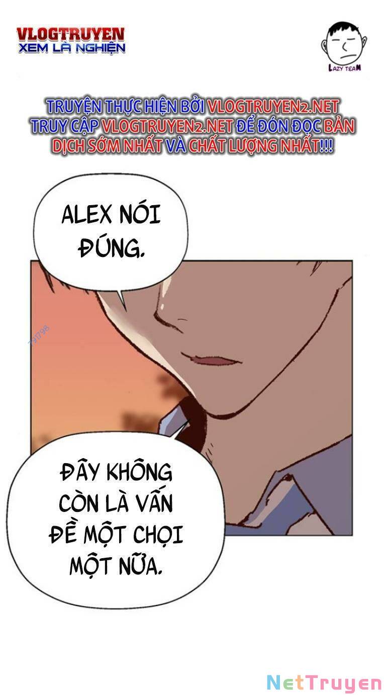 Anh Hùng Yếu Chapter 229 - Trang 17