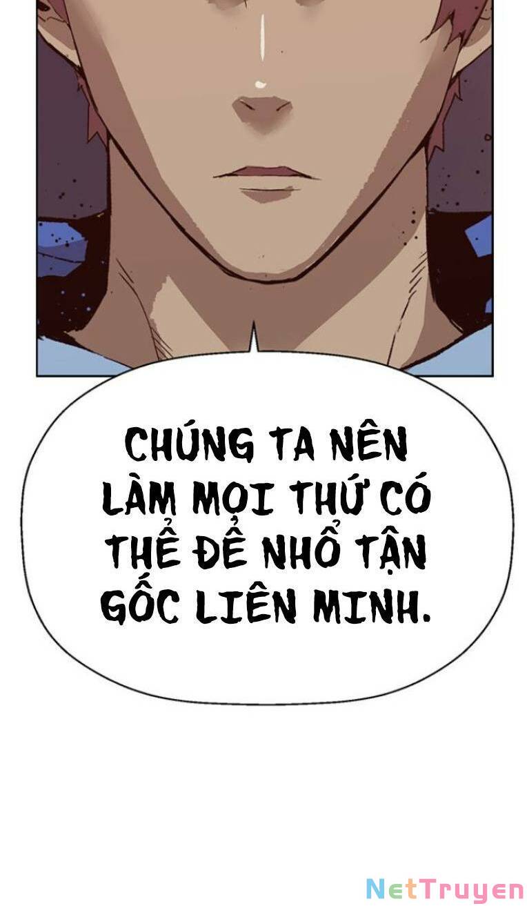 Anh Hùng Yếu Chapter 230 - Trang 46