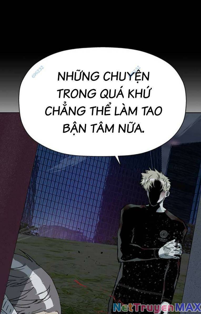 Anh Hùng Yếu Chapter 253 - Trang 101