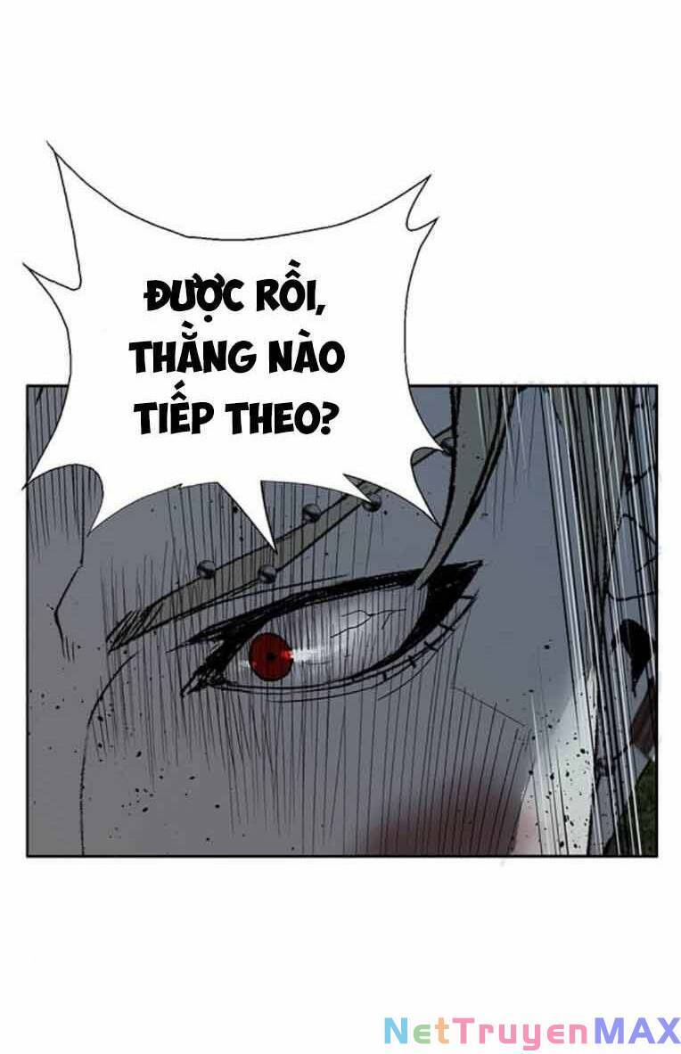 Anh Hùng Yếu Chapter 248 - Trang 147