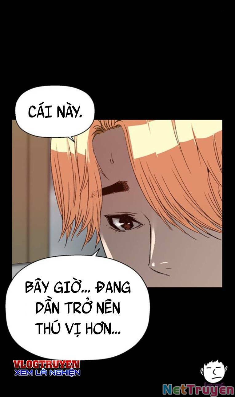 Anh Hùng Yếu Chapter 231 - Trang 54