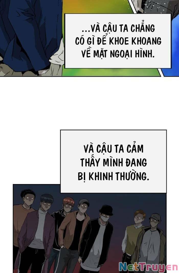 Anh Hùng Yếu Chapter 199 - Trang 65