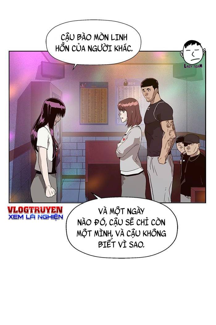 Anh Hùng Yếu Chapter 190 - Trang 73