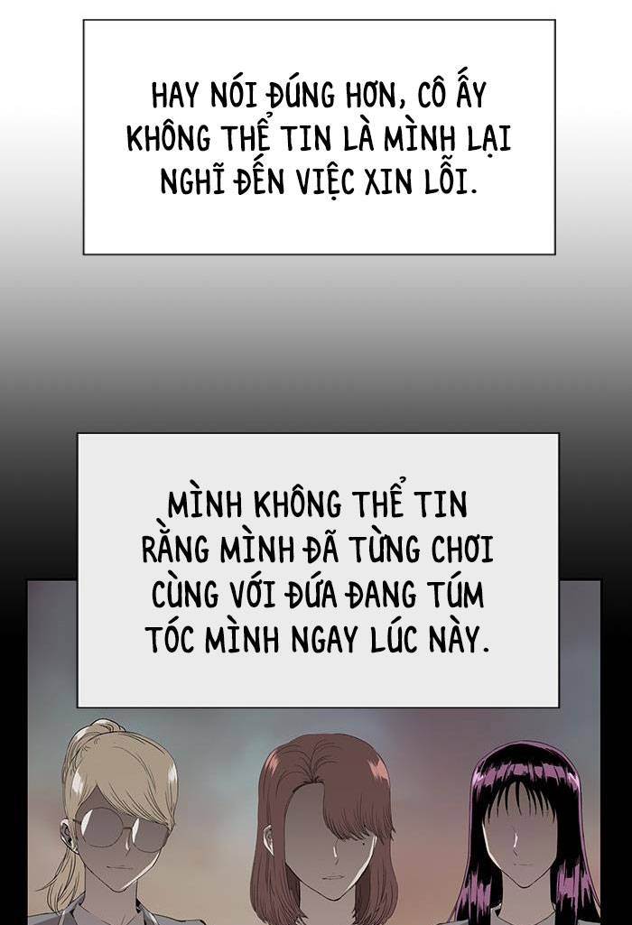 Anh Hùng Yếu Chapter 189 - Trang 42