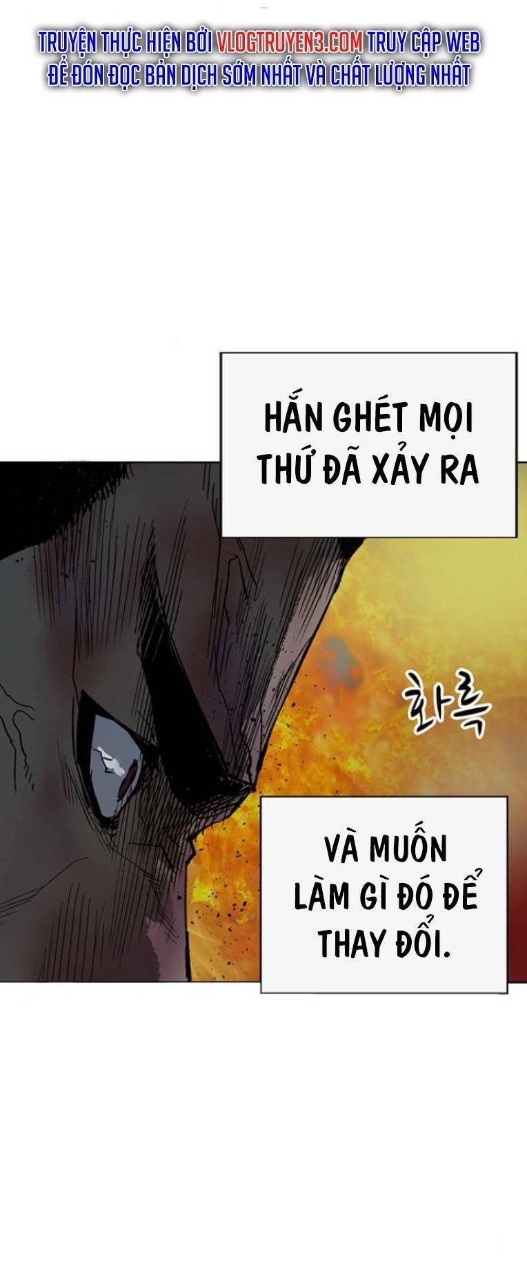 Anh Hùng Yếu Chapter 244 - Trang 45