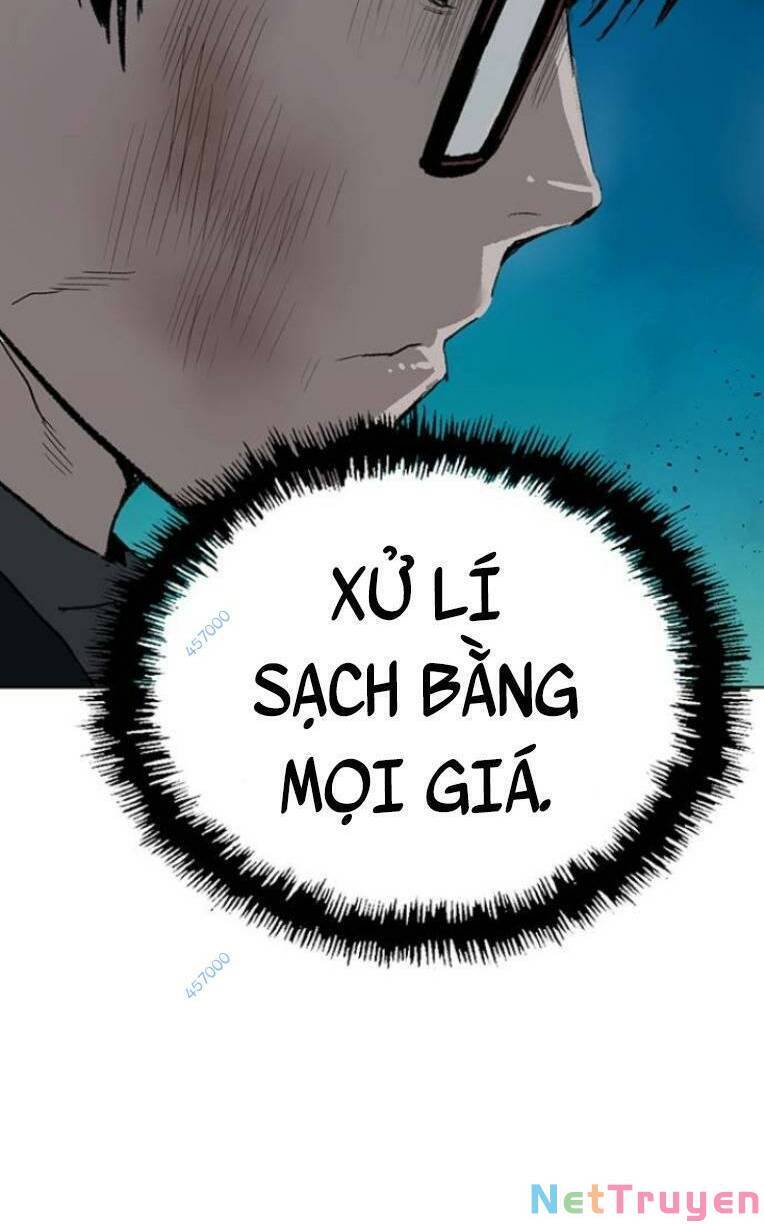 Anh Hùng Yếu Chapter 236 - Trang 74