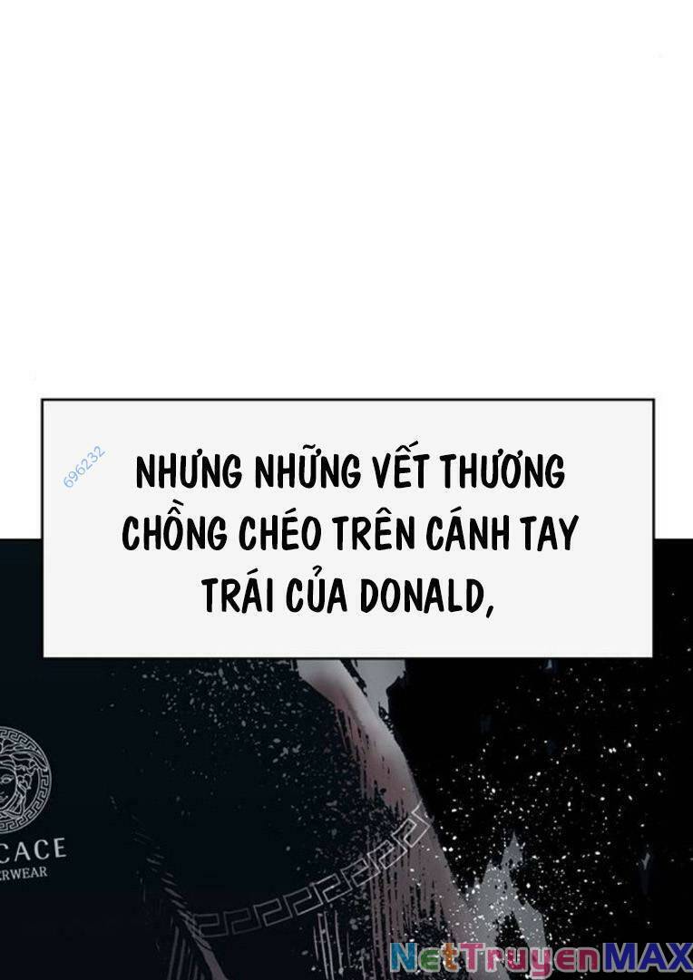 Anh Hùng Yếu Chapter 253 - Trang 148