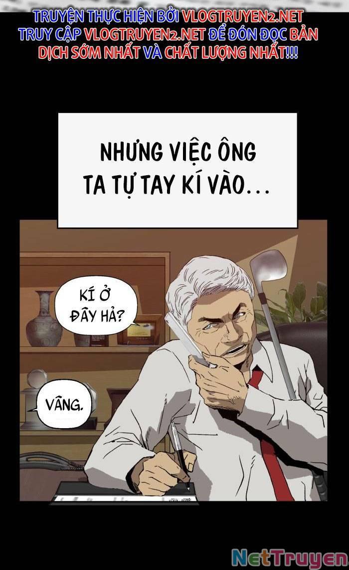 Anh Hùng Yếu Chapter 218 - Trang 49