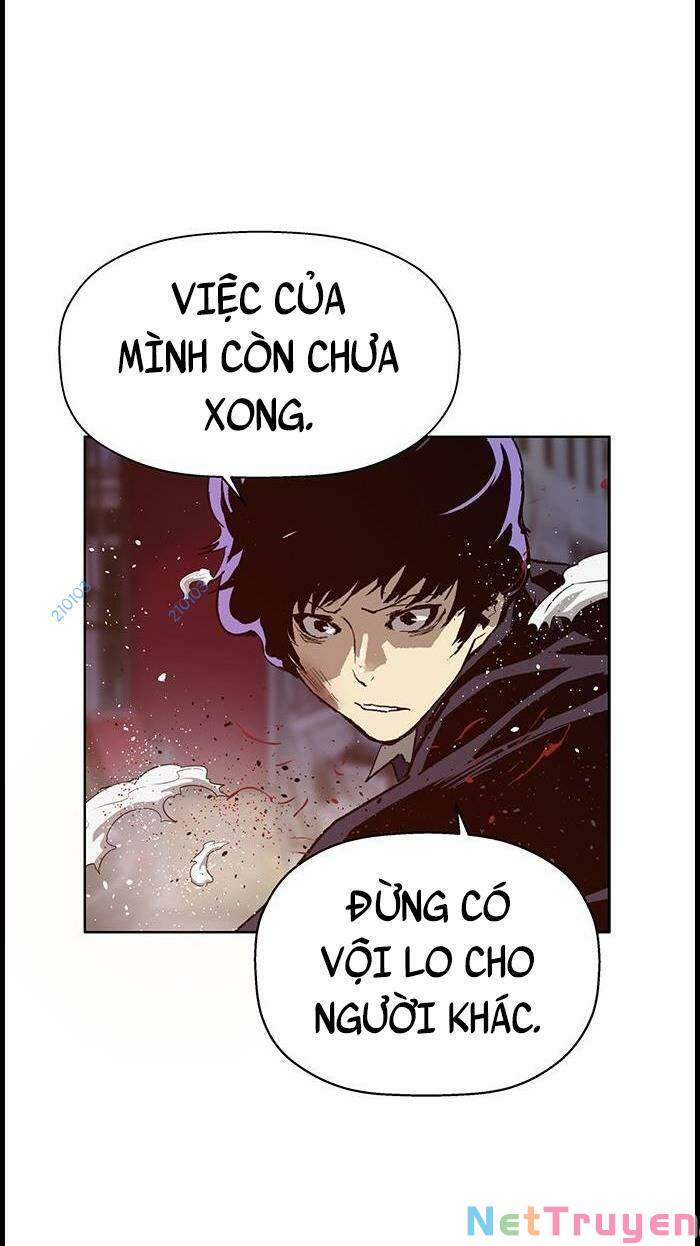 Anh Hùng Yếu Chapter 225 - Trang 91