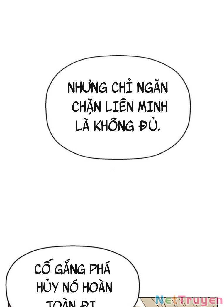 Anh Hùng Yếu Chapter 232 - Trang 110