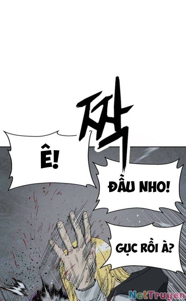 Anh Hùng Yếu Chapter 240 - Trang 25