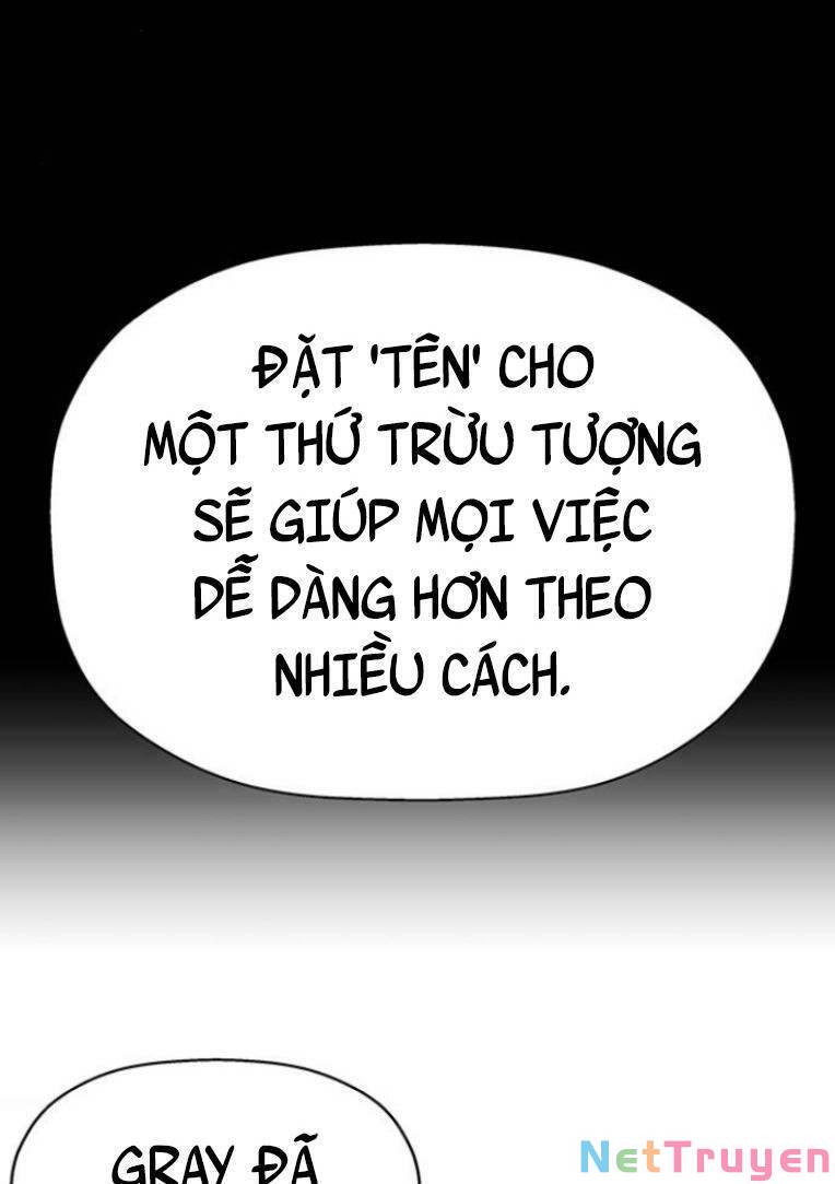 Anh Hùng Yếu Chapter 231 - Trang 81