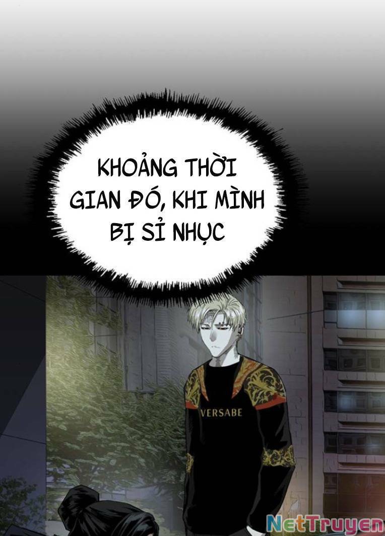 Anh Hùng Yếu Chapter 229 - Trang 67