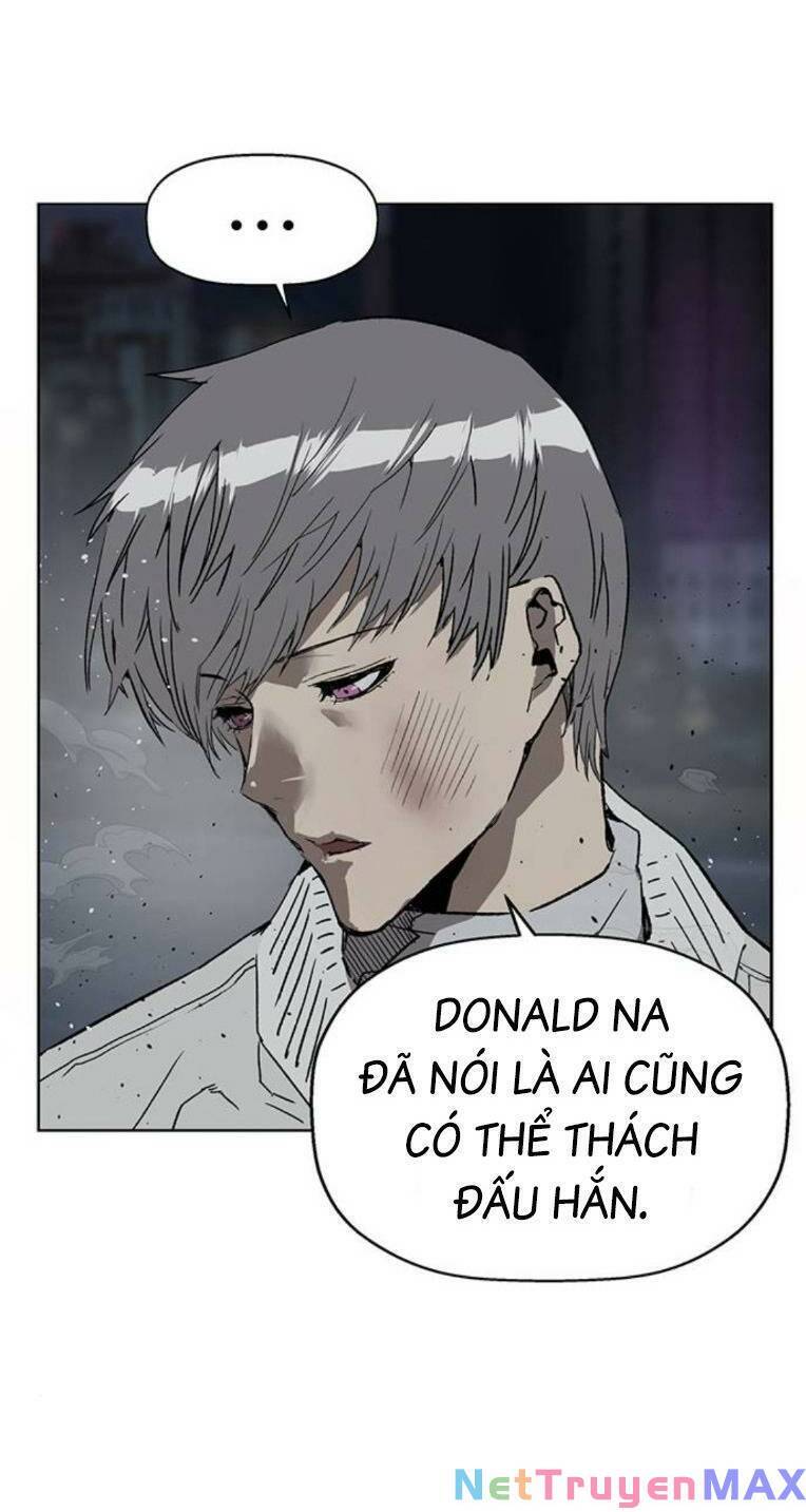 Anh Hùng Yếu Chapter 249 - Trang 17