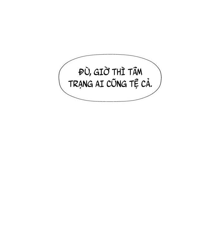 Anh Hùng Yếu Chapter 189 - Trang 70