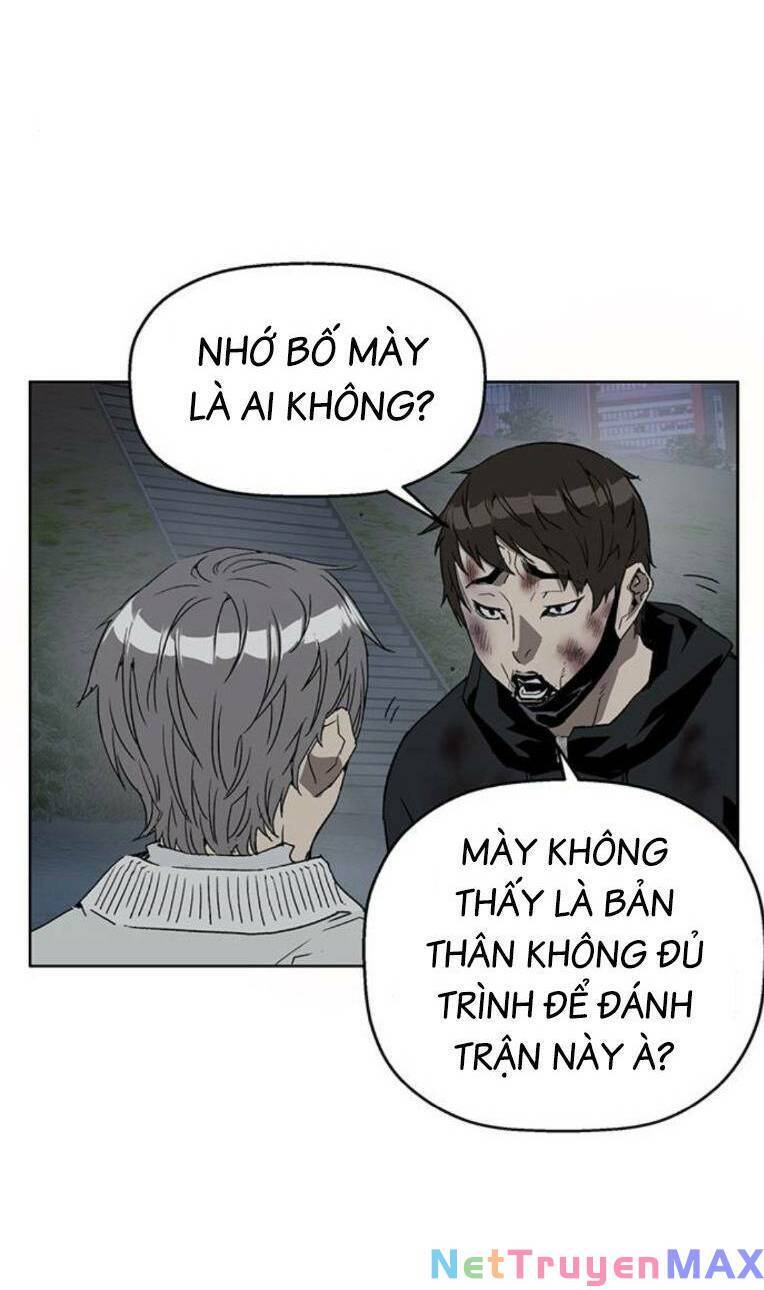 Anh Hùng Yếu Chapter 249 - Trang 15