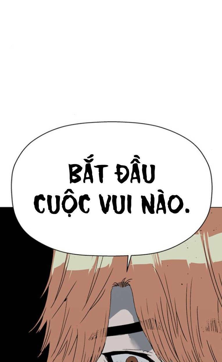 Anh Hùng Yếu Chapter 242 - Trang 21