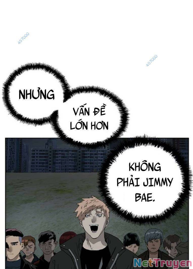 Anh Hùng Yếu Chapter 235 - Trang 56