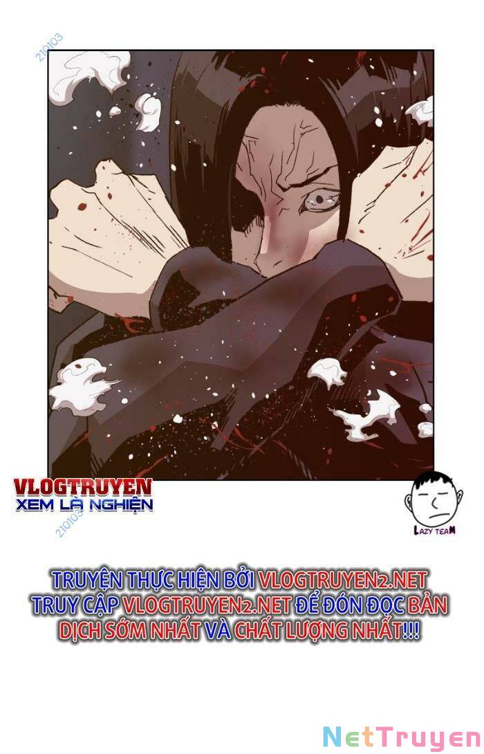 Anh Hùng Yếu Chapter 221 - Trang 96