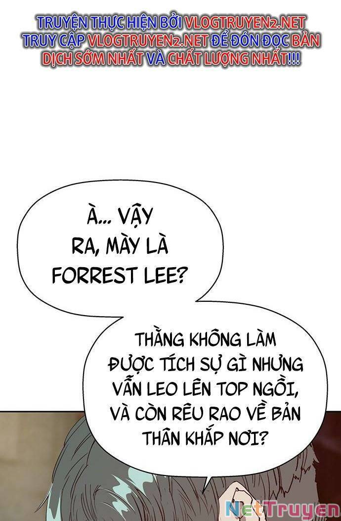 Anh Hùng Yếu Chapter 225 - Trang 50