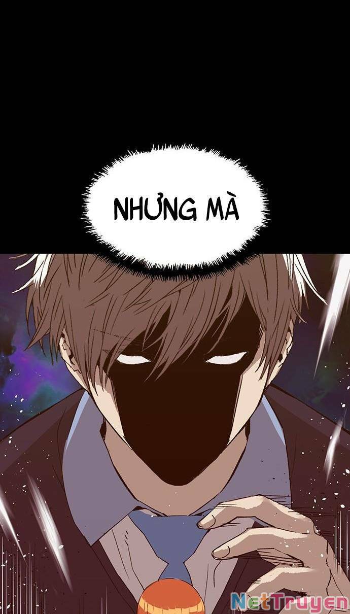 Anh Hùng Yếu Chapter 226 - Trang 5