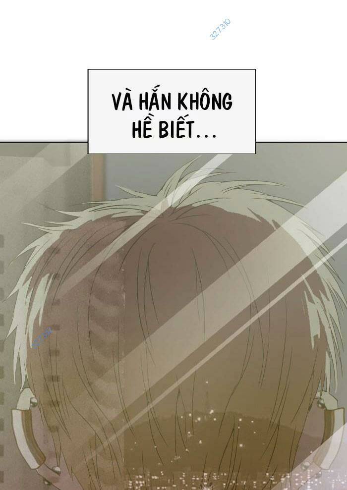 Anh Hùng Yếu Chapter 215 - Trang 102