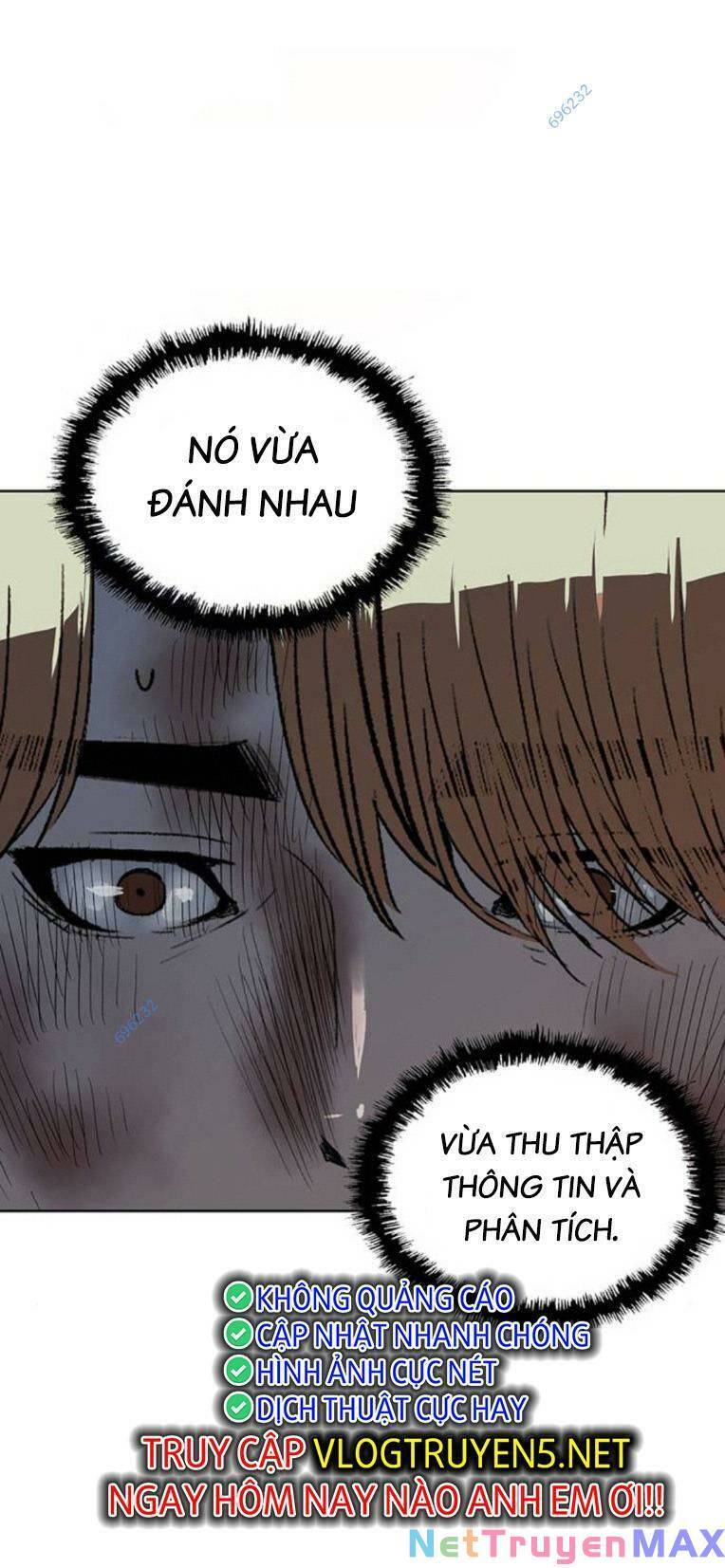 Anh Hùng Yếu Chapter 253 - Trang 26