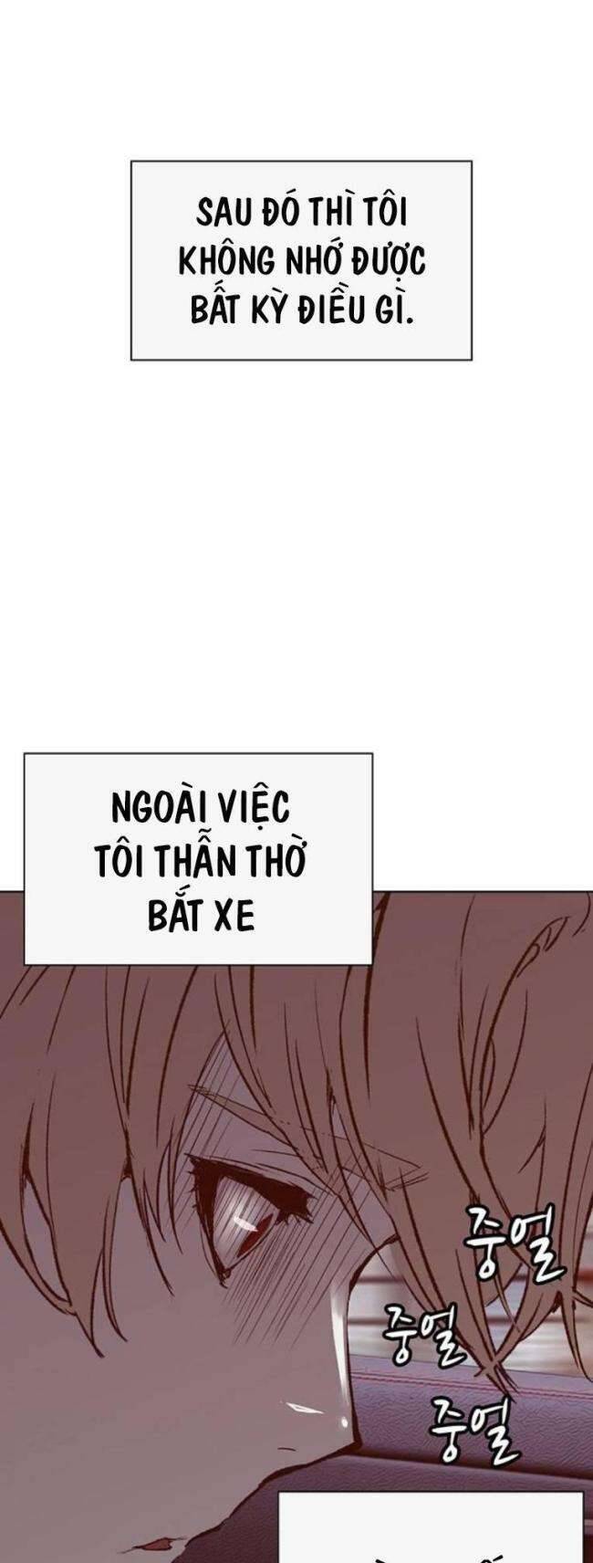 Anh Hùng Yếu Chapter 259 - Trang 38