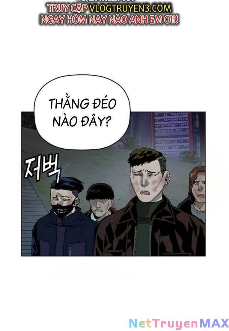 Anh Hùng Yếu Chapter 249 - Trang 1