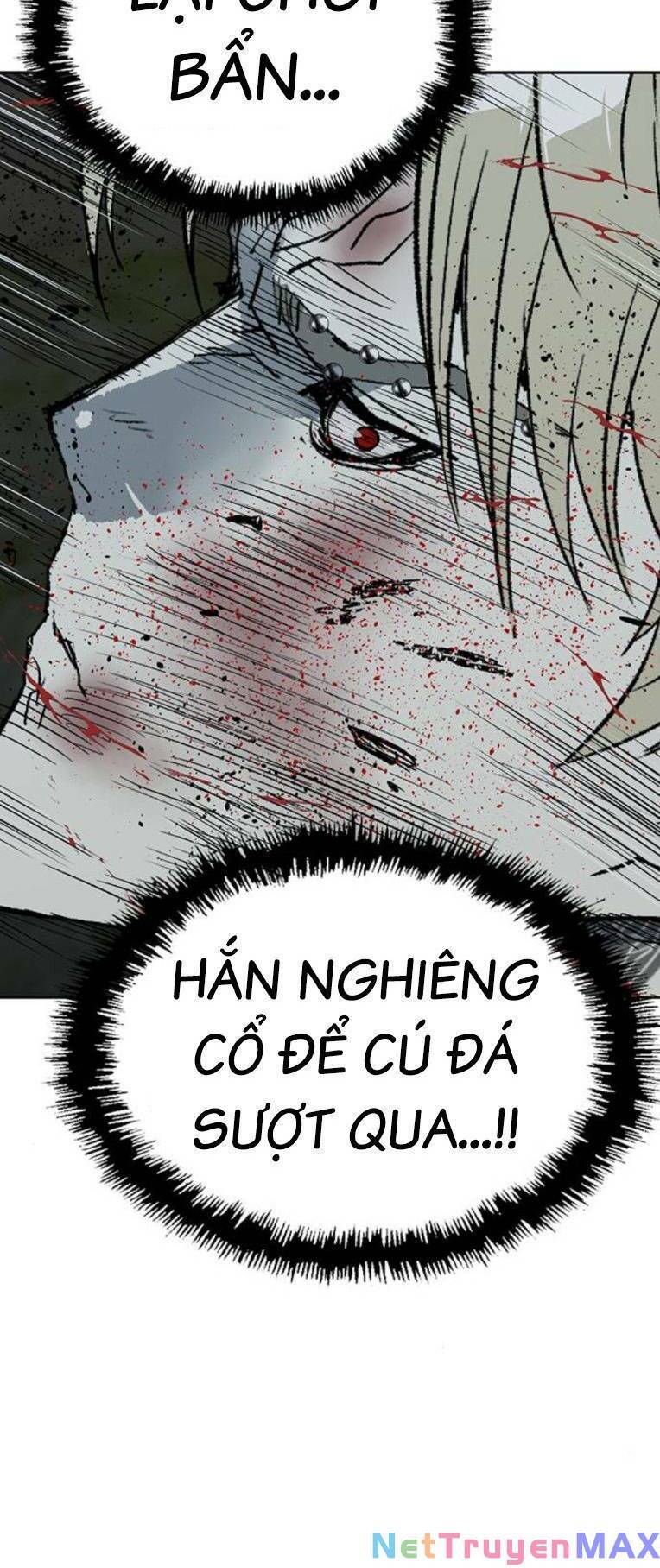 Anh Hùng Yếu Chapter 251 - Trang 122