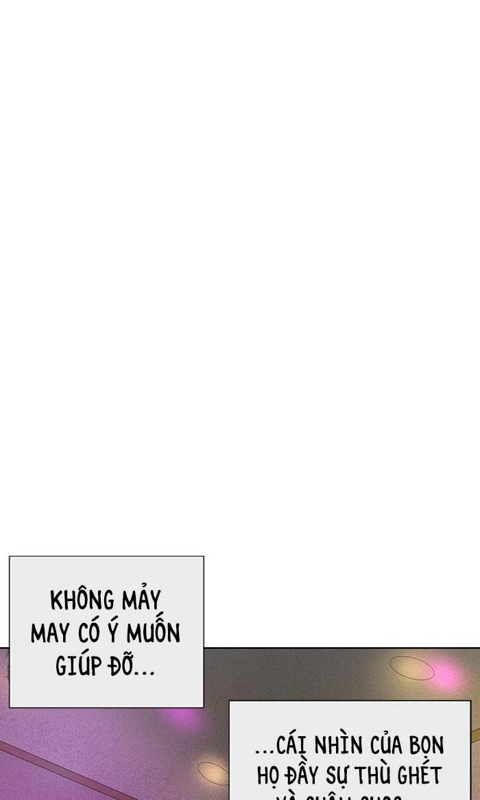 Anh Hùng Yếu Chapter 189 - Trang 38