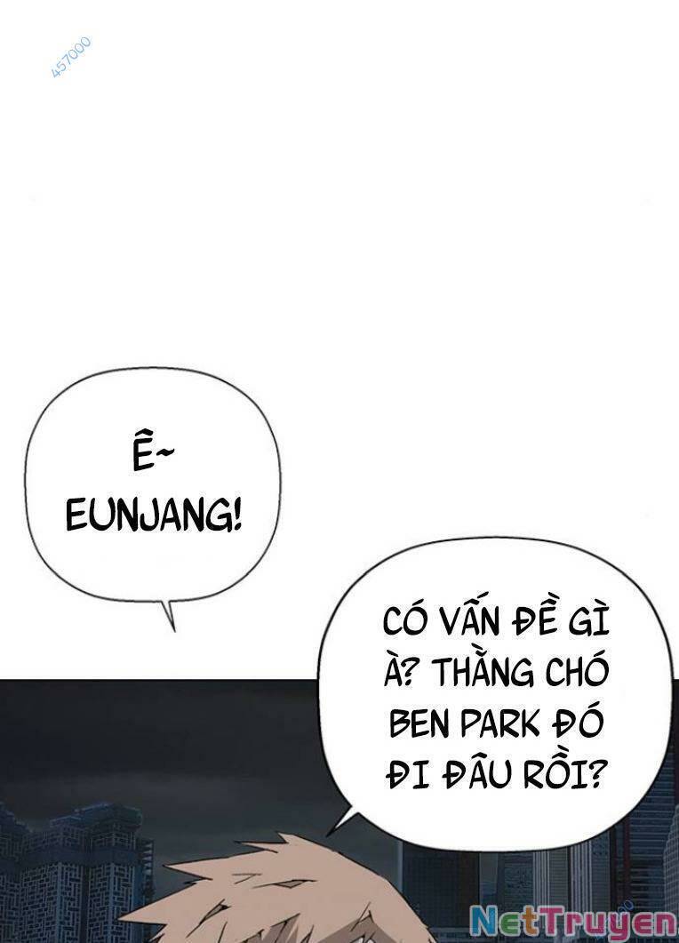 Anh Hùng Yếu Chapter 235 - Trang 44