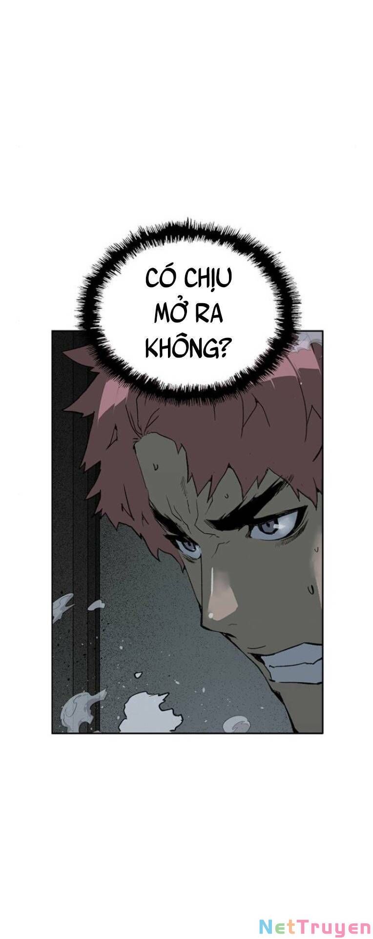 Anh Hùng Yếu Chapter 241 - Trang 3